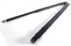 linkage R4357 second-side